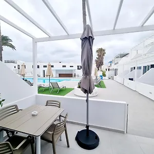  Apartment Luxury Zen Spain