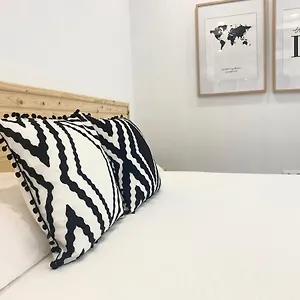 Apartment Breeze - Private Heated Pool, Málaga