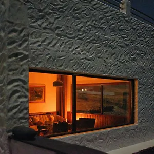  Villa Playa Marina Eco Spain