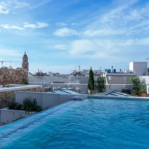hotel-well-and-come.1costadelsol.com/