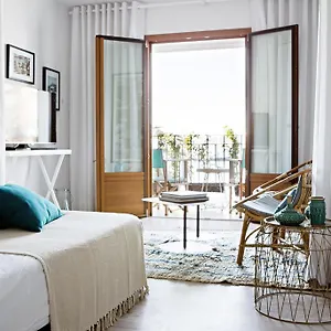 105-suites.ibizaislandhotels.net/