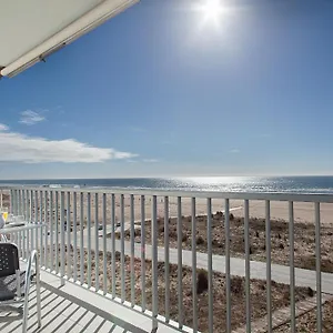 apartamentos-marfina.top-hotels-tarragona.com/
