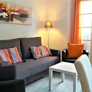 apt-alcazaba-by-malaga-picasso-rentals-selection.hotelsinnerja.org/