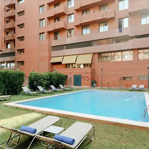 hesperia-sant-joan-suites.top-hotels-tarragona.com/